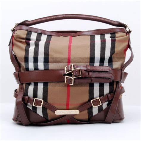 are burberry purses cheaper in london|Is London the Cheapest Place to Buy B.